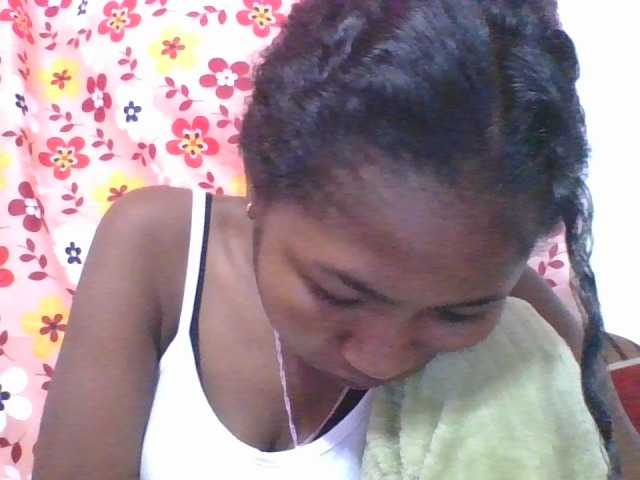 Marinah1a