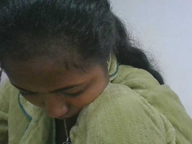 Marinah1a