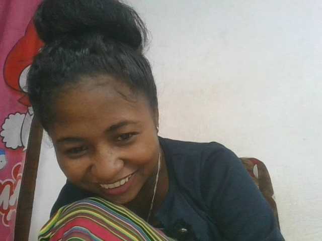 Marinah1a