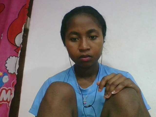 Marinah1a