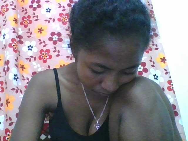Marinah1a