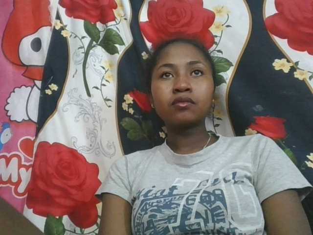 Marinah1a