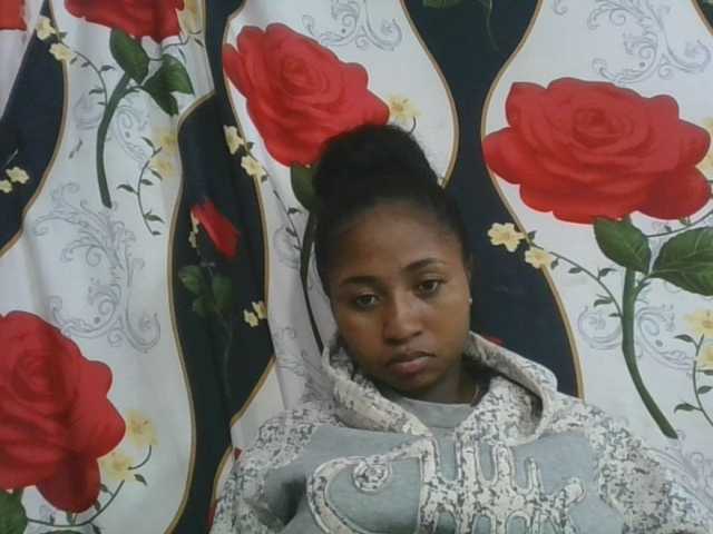 Marinah1a