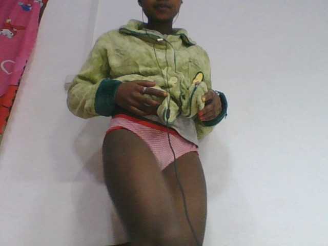 Marinah1a
