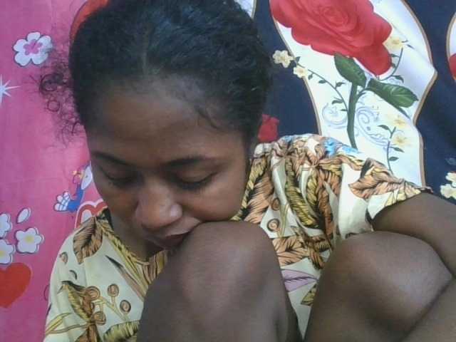 Marinah1a