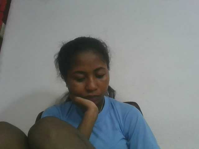 Marinah1a