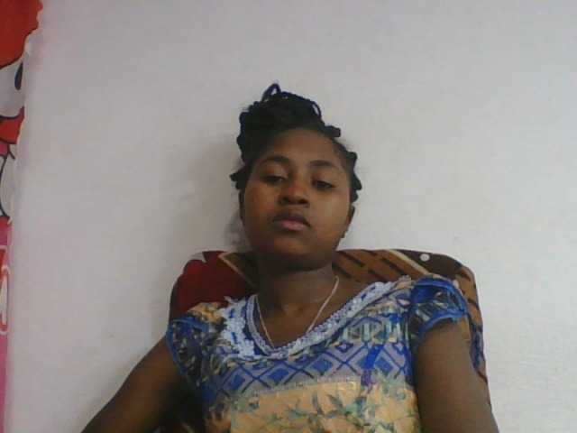 Marinah1a