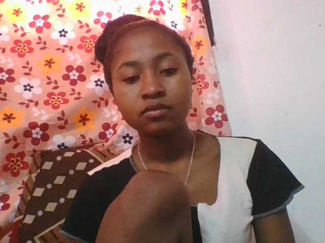 Marinah1a