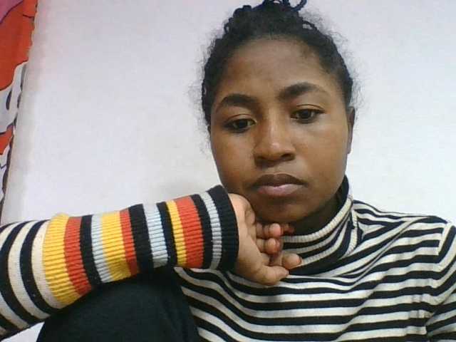 Marinah1a live webcam show