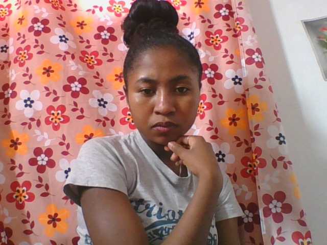 Marinah1a