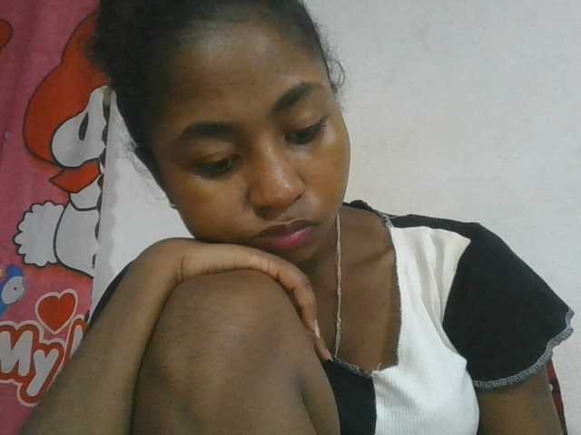 Marinah1a