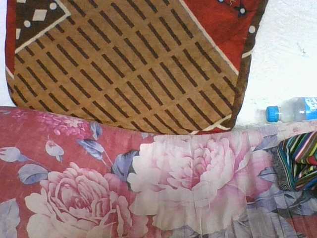 Marinah1a live cam on BongaCams