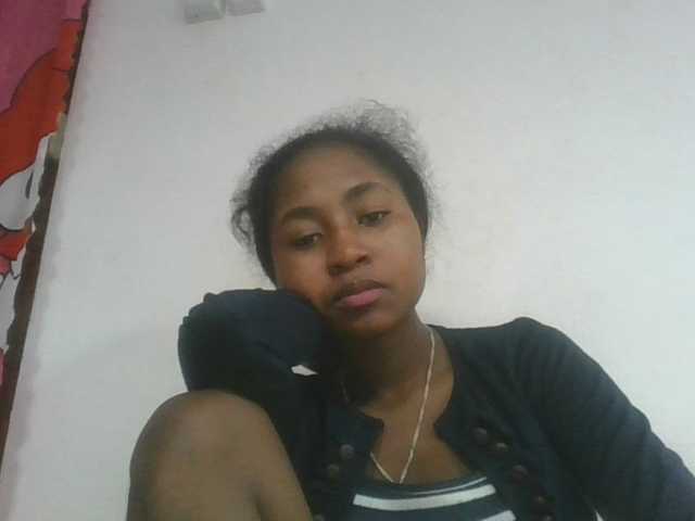 Marinah1a