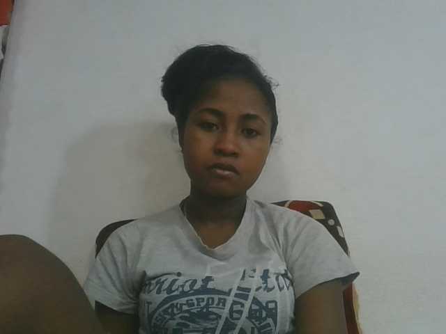 Marinah1a