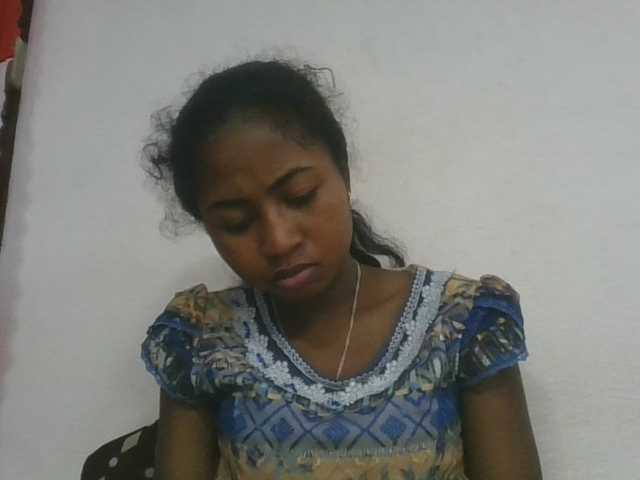 Marinah1a