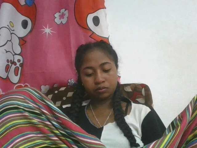 Marinah1a