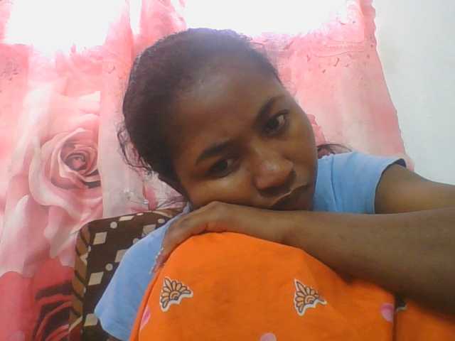Marinah1a live cam on BongaCams