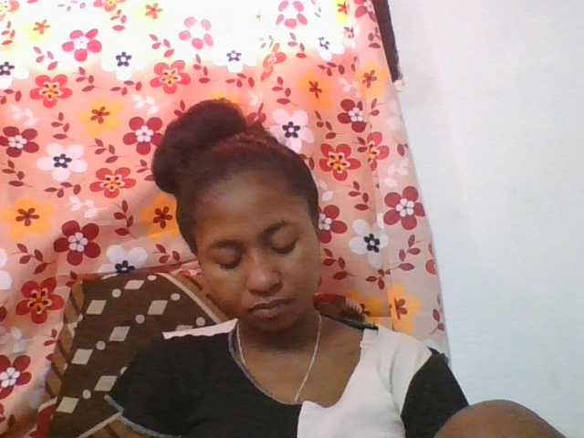 Marinah1a