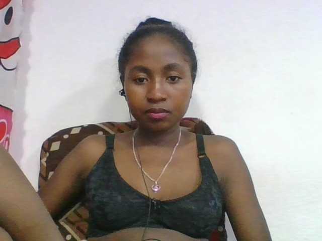 Marinah1a