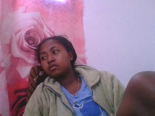 Marinah1a