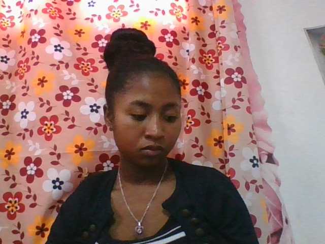Marinah1a