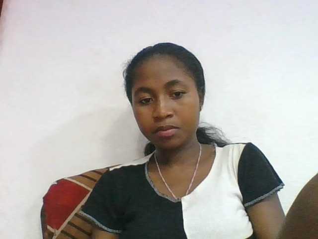 Marinah1a