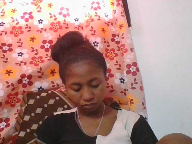 Marinah1a