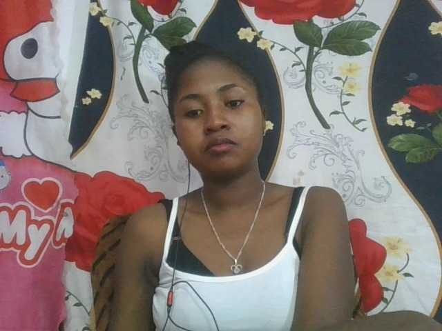 Marinah1a