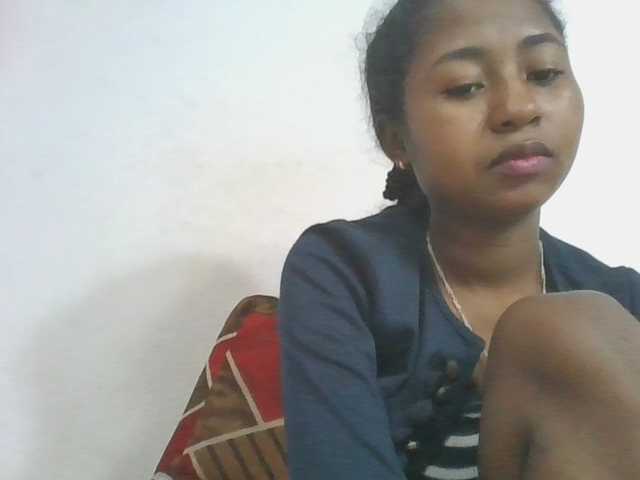 Marinah1a