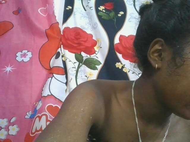 Marinah1a