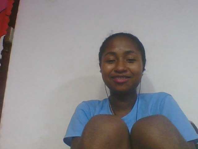 Marinah1a