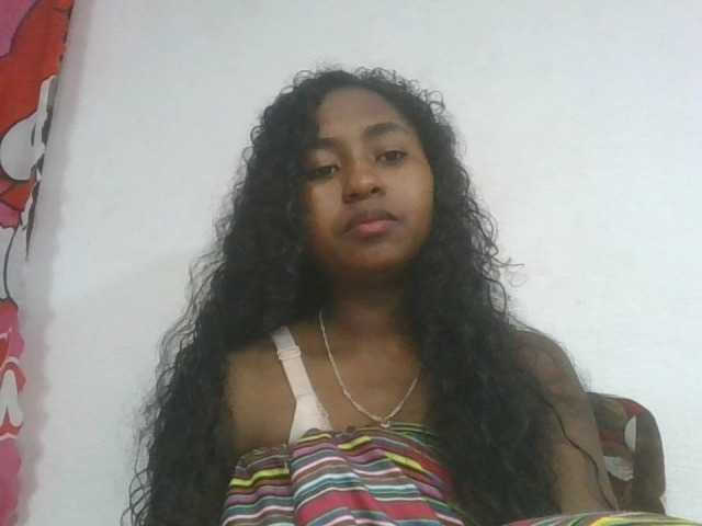 Marinah1a