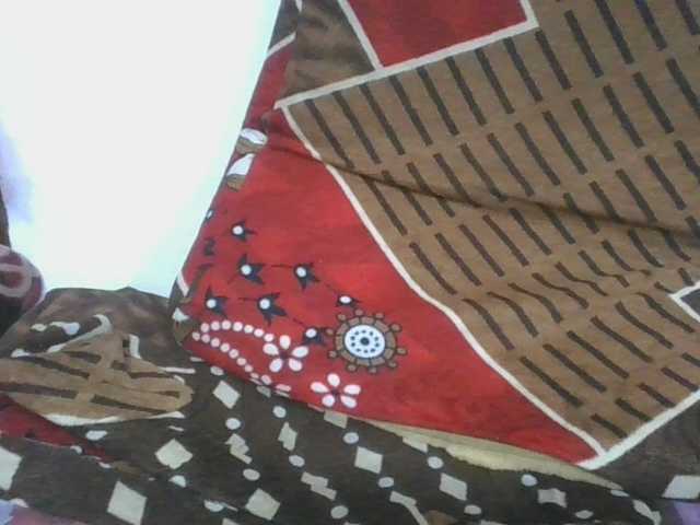 Marinah1a