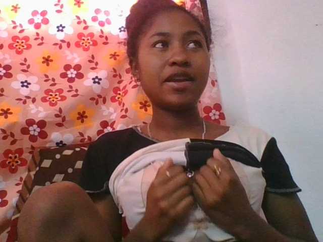 Marinah1a