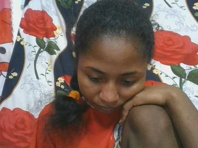 Marinah1a