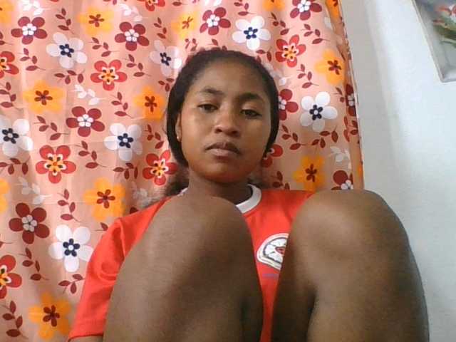 Marinah1a
