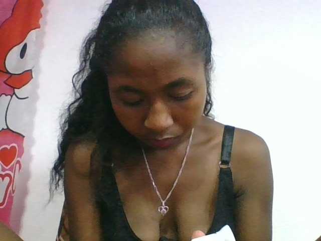 Marinah1a