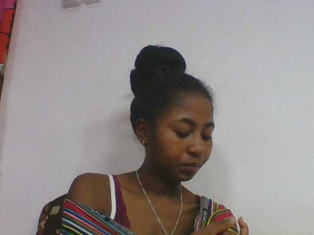 Marinah1a