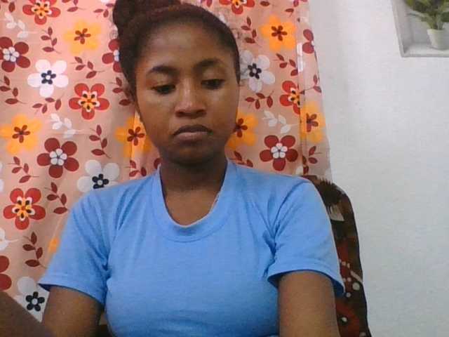 Marinah1a