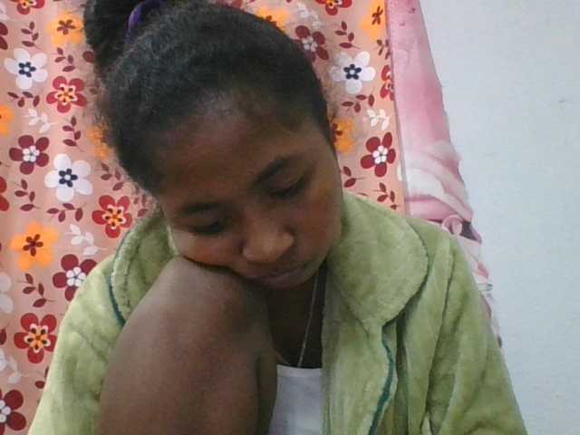 Marinah1a