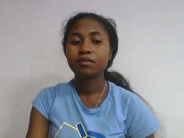 Marinah1a