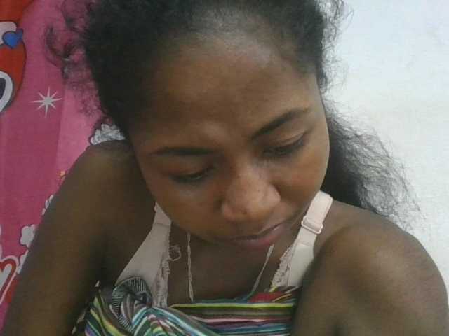 Marinah1a