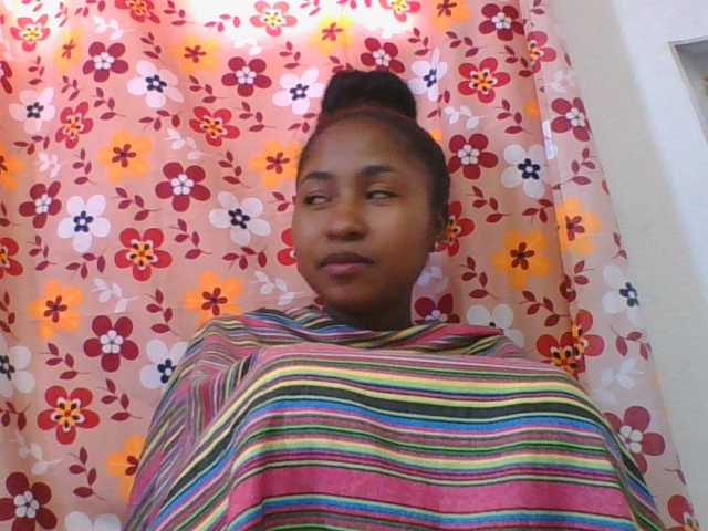 Marinah1a