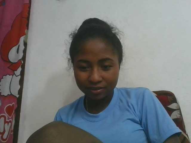 Marinah1a