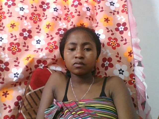 Marinah1a
