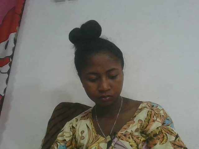 Marinah1a