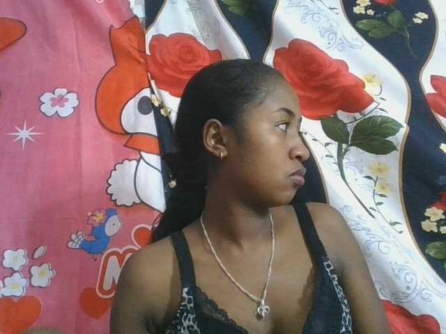 Marinah1a