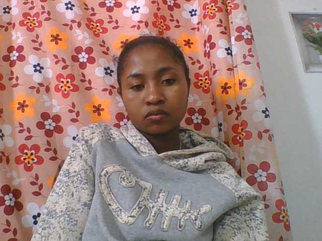 Marinah1a