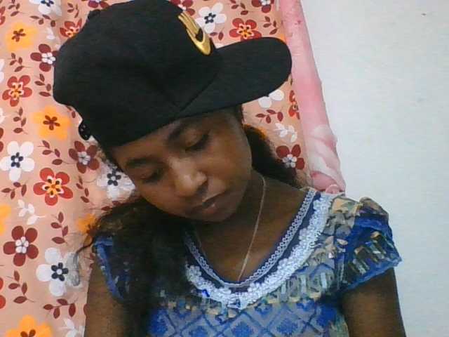 Marinah1a