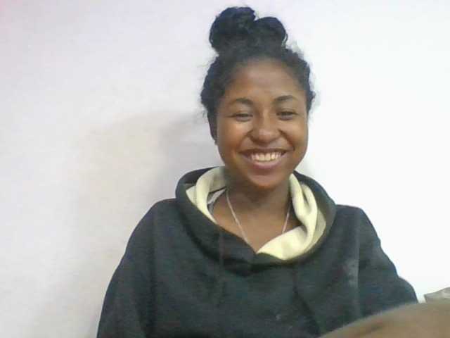 Marinah1a live cam on BongaCams